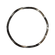 Imagem HD sem Efeito Pixel -2-